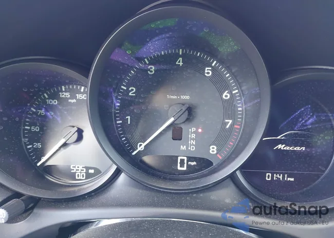 WP1AA2A51SLB09302: 43086664