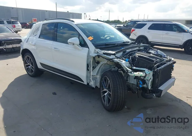 WP1AA2A51SLB09302: 43086664