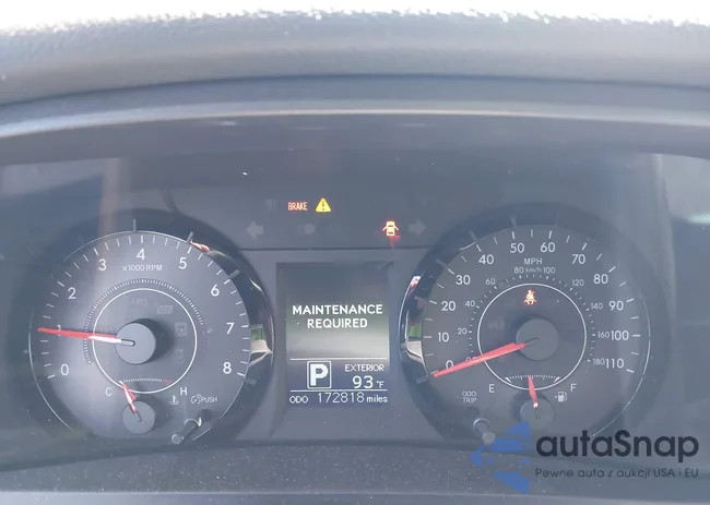 5TDKZ3DC4HS868015: 43086670