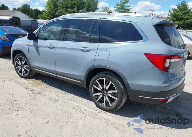 5FNYF5H6XNB019297: 43086671