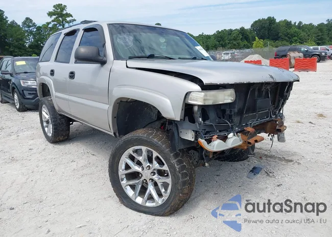 1GNEC13V04J319853: 43086672