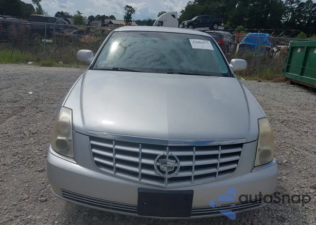 1G6KA5EY9AU125402: 43086675