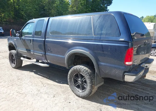 3FTNX21S33MB28246: 43086676