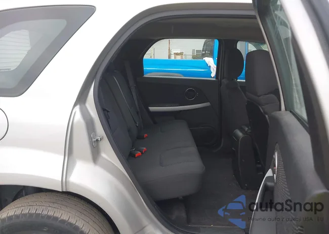 2CKDL33FX86330671: 43086677