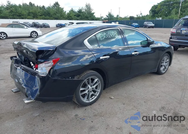 1N4AA5AP9AC834185: 43086678