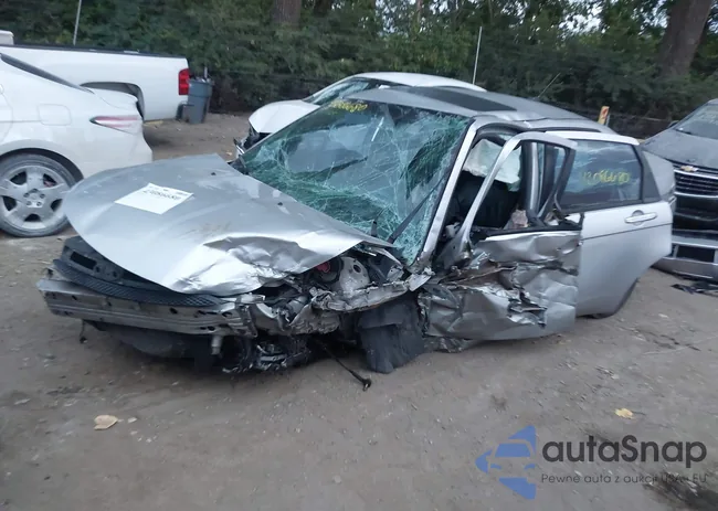 1FAHP3HN6AW176538: 43086680