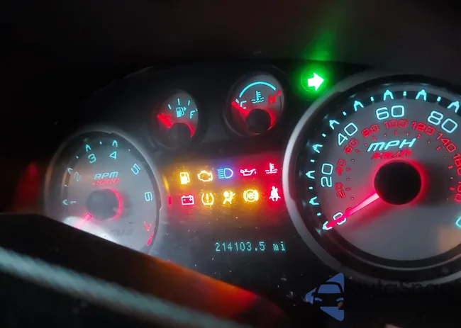 1FAHP3HN6AW176538: 43086680