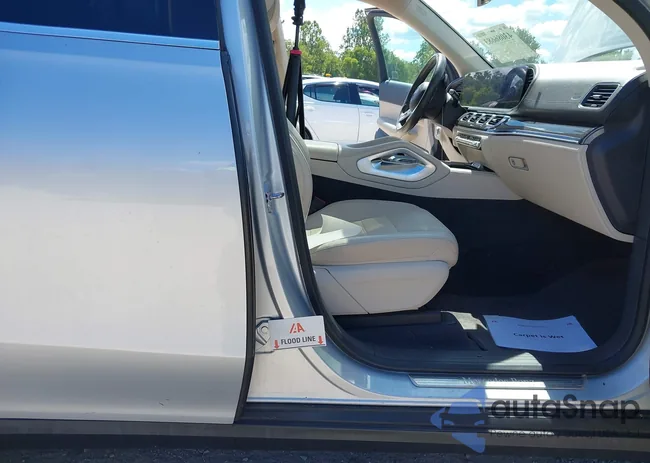 4JGFB4KE8LA051910: 43086683