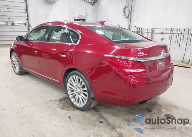 1G4GF5G34EF257978: 43086684