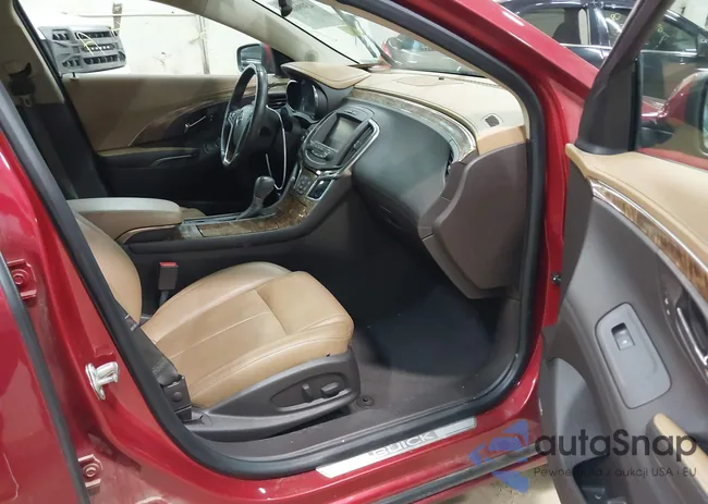 1G4GF5G34EF257978: 43086684