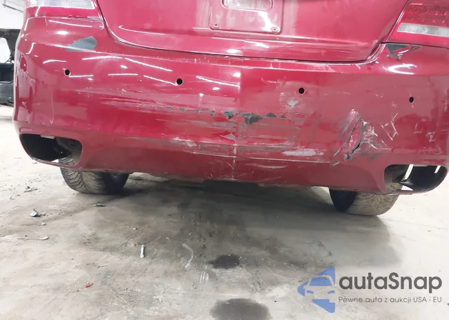 1G4GF5G34EF257978: 43086684