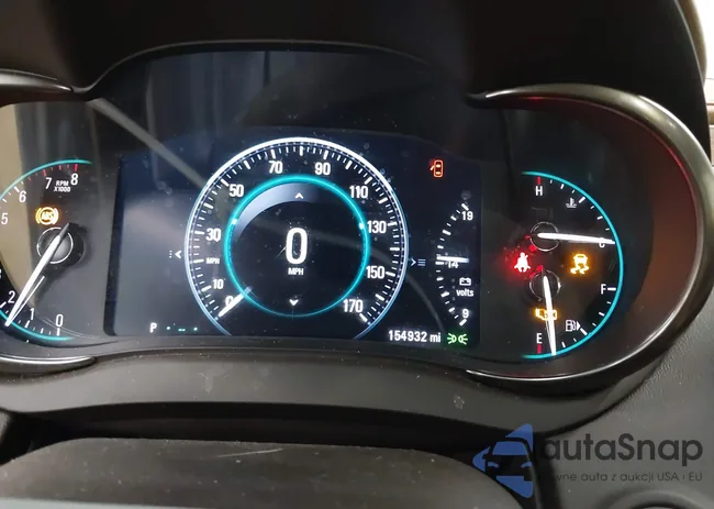 1G4GF5G34EF257978: 43086684