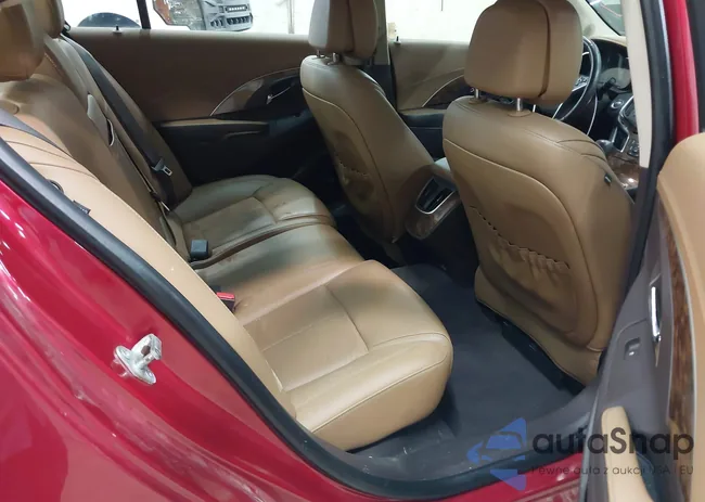 1G4GF5G34EF257978: 43086684