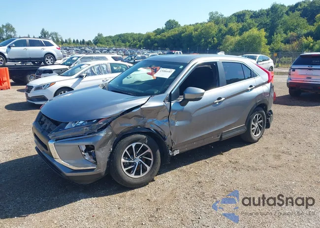 JA4AT3AA0LZ023065: 43086685