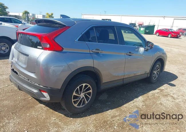 JA4AT3AA0LZ023065: 43086685