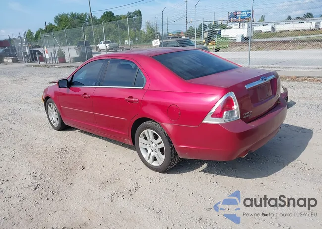 3FAFP08176R112568: 43086692