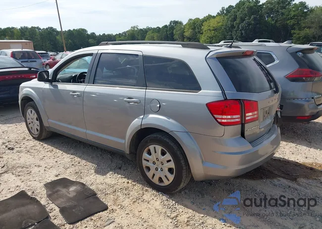 3C4PDCAB9JT195802: 43086701