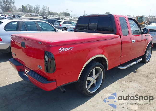 1FTRX17273NA42737: 43086702