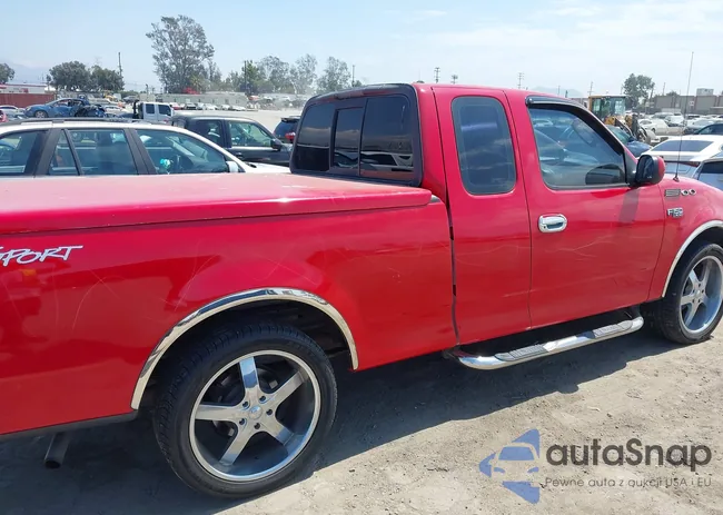 1FTRX17273NA42737: 43086702