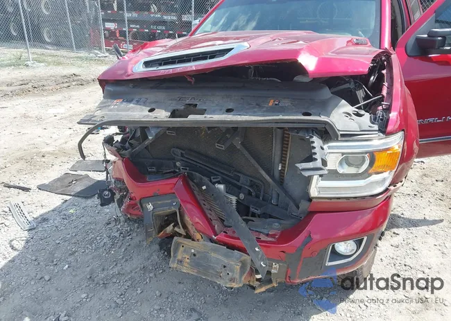 1GT12UEY1JF265996: 43086711