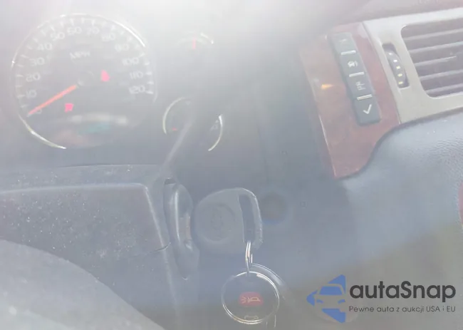 1GNSKKE75DR167743: 43086713