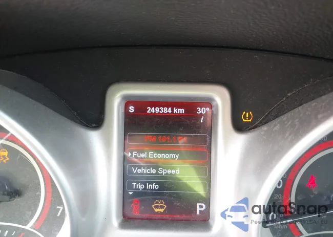 3C4PDCCG7CT262182: 43086716