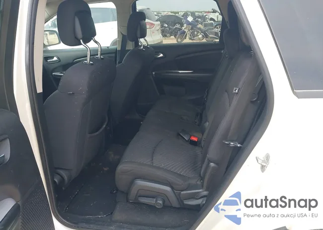 3C4PDCCG7CT262182: 43086716