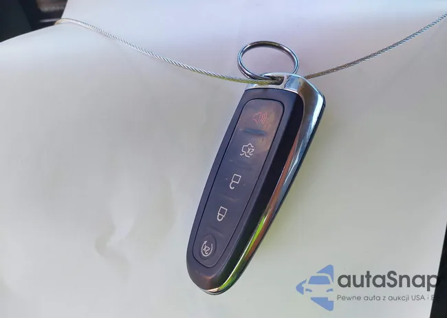 2FMHK6DT2DBD31179: 43086718