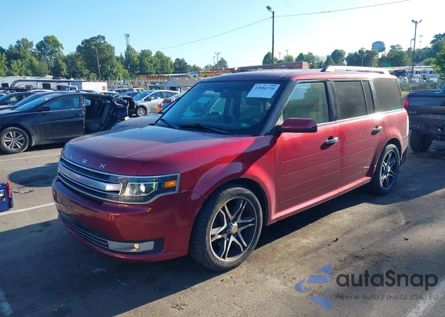 2FMHK6DT2DBD31179: 43086718