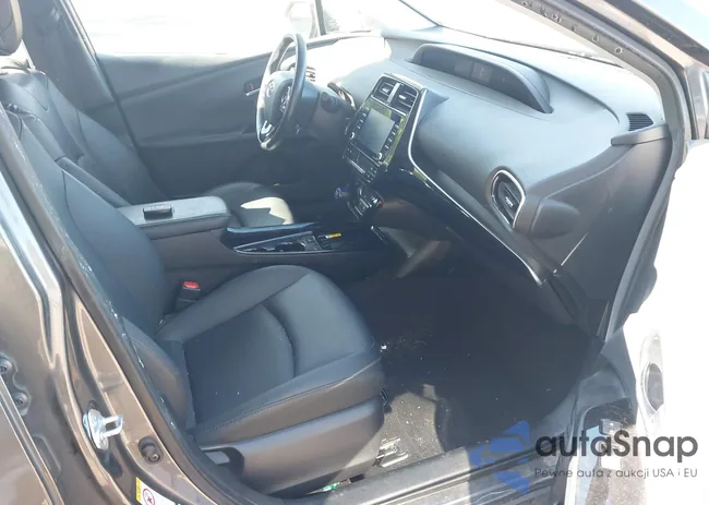 JTDL9MFU3N3035688: 43086721