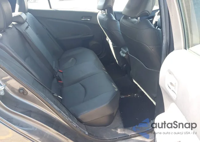 JTDL9MFU3N3035688: 43086721