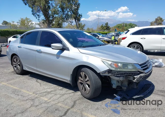 1HGCR2F30DA101234: 43086723