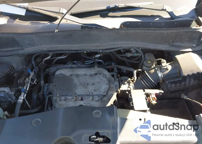 5FNYF48639B034403: 43086729