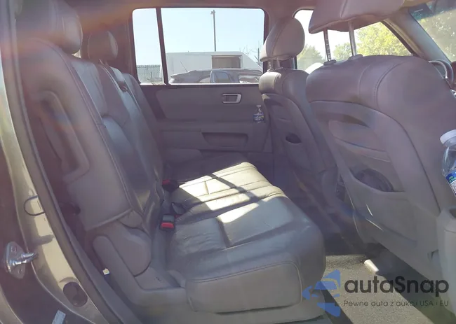 5FNYF48639B034403: 43086729