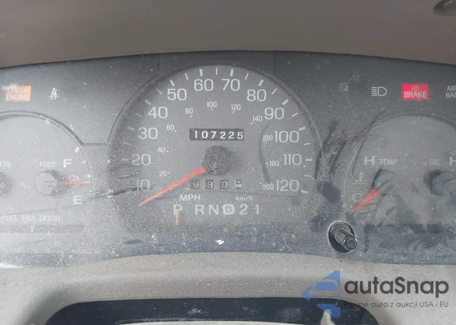 2MEFM74W2XX701994: 43086739