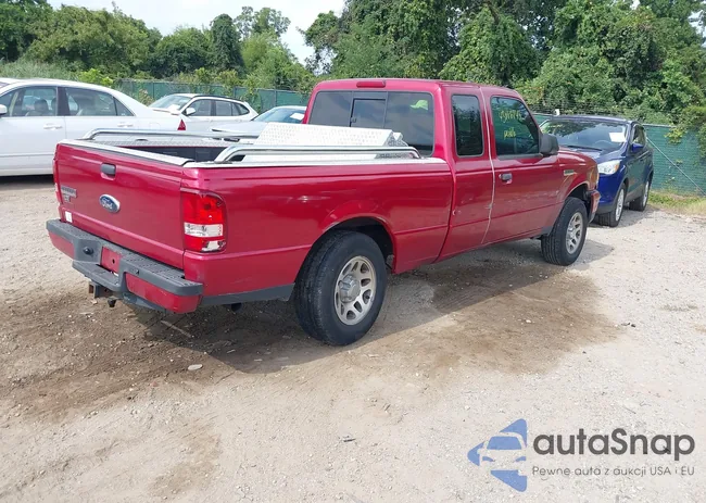 1FTKR1ED0BPA20419: 43086743