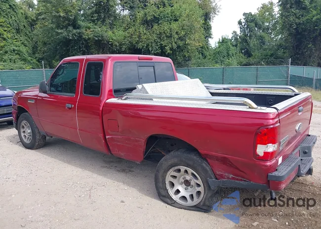 1FTKR1ED0BPA20419: 43086743