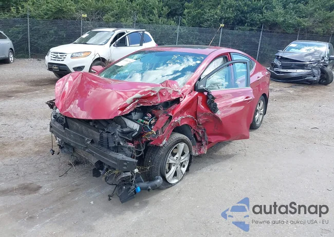 KMHDH4AE6GU479597: 43086744