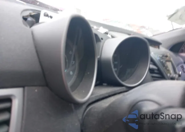 KMHDH4AE6GU479597: 43086744