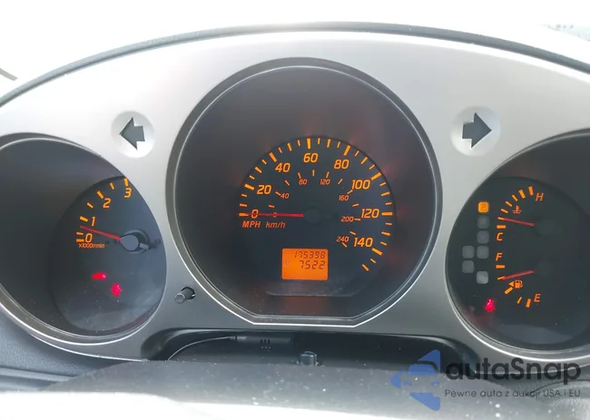 1N4AL11D24C187979: 43086746