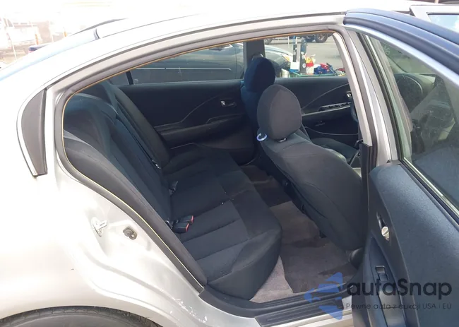 1N4AL11D24C187979: 43086746