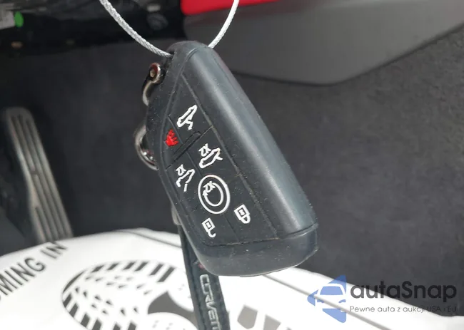 1G1Y83D43L5109711: 43085749