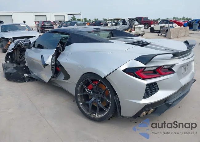 1G1Y83D43L5109711: 43085749