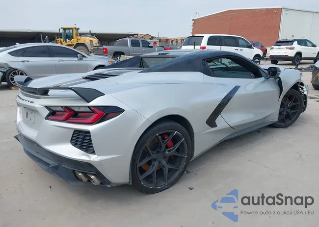 1G1Y83D43L5109711: 43085749