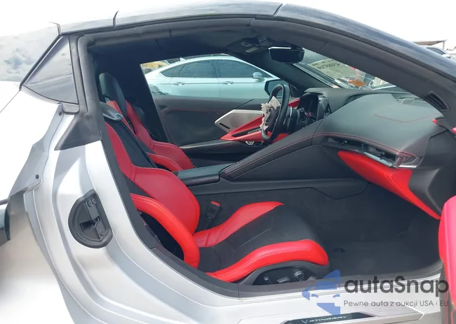 1G1Y83D43L5109711: 43085749