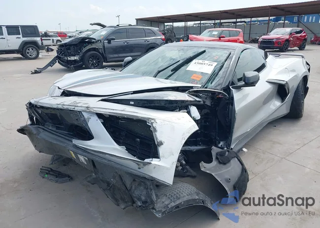 1G1Y83D43L5109711: 43085749