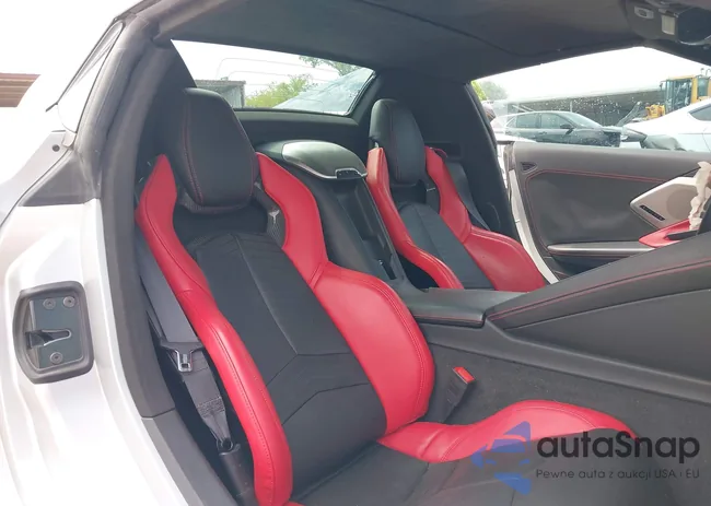 1G1Y83D43L5109711: 43085749