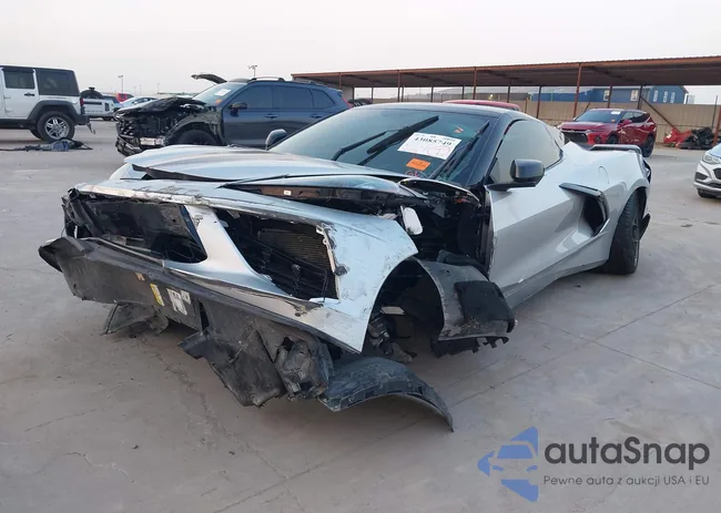 1G1Y83D43L5109711: 43085749