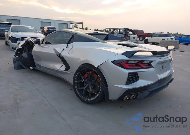 1G1Y83D43L5109711: 43085749