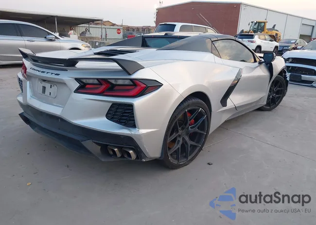 1G1Y83D43L5109711: 43085749